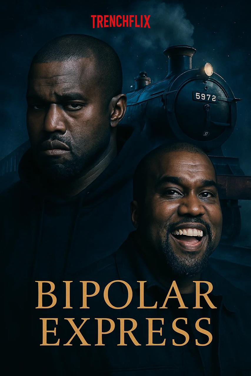 BIPOLAR EXPRESS