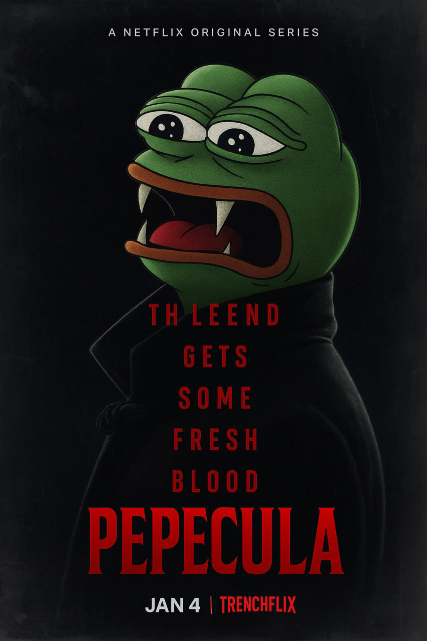 PEPECULA