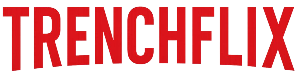 Trenchflix Logo